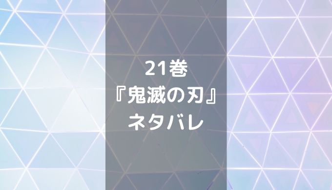 2 2